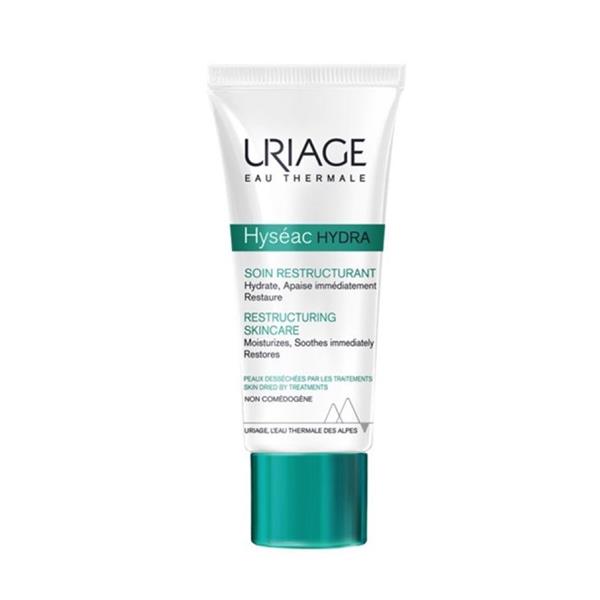 Uriage Hyseac Hydra 40 ML