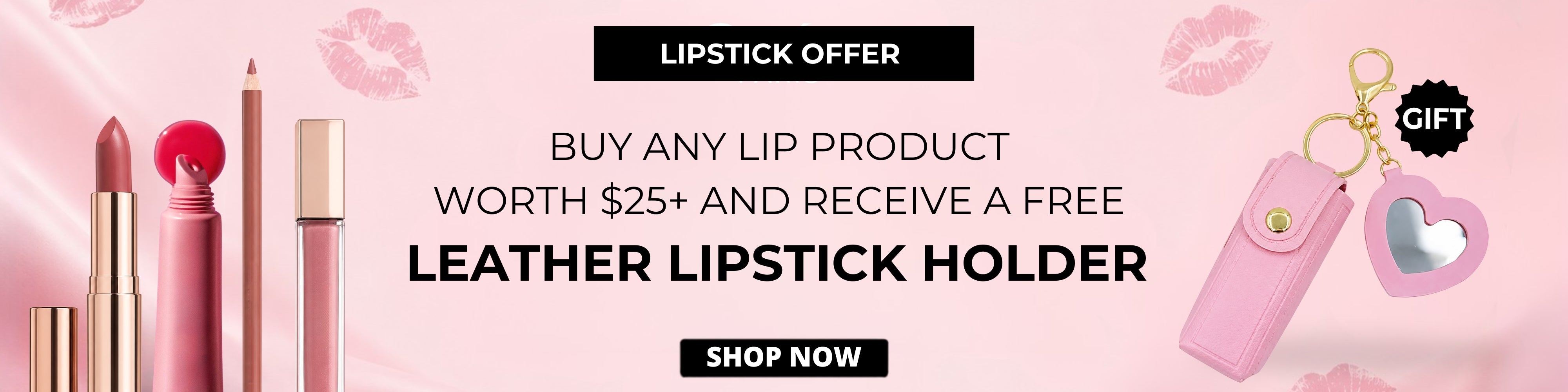 Loolia Closet
