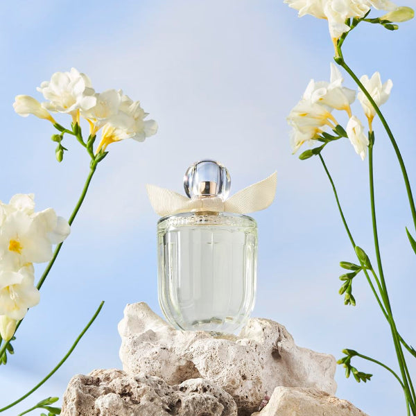 Eau My Delice EDP - Ambience