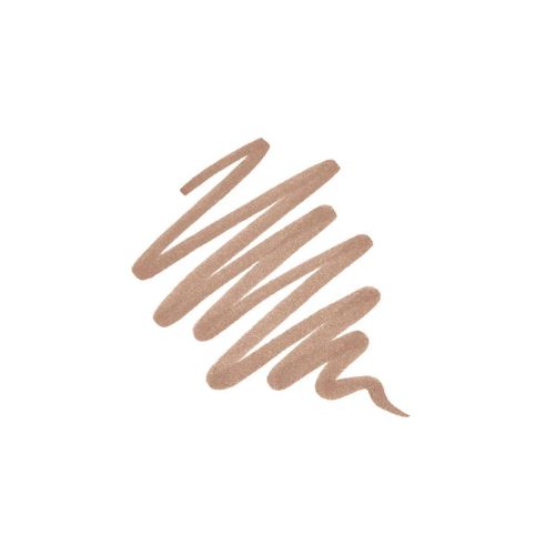 Anastasia Beverly Hills - Brow Pen - Caramel