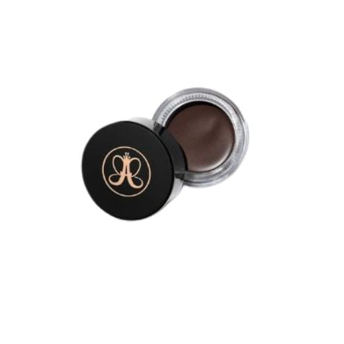 Anastasia Bevery Hills Dipbrow Pomade - Chocolate