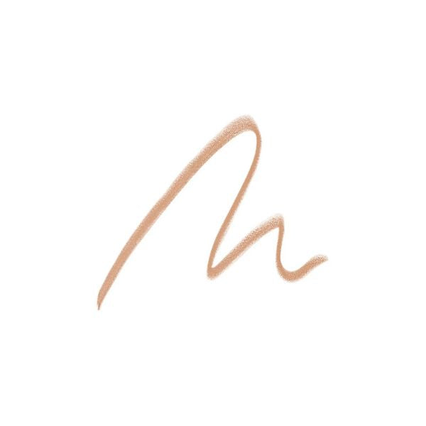 Benefit Cosmetics - Goof Proof Brow Pencil - 01 Light