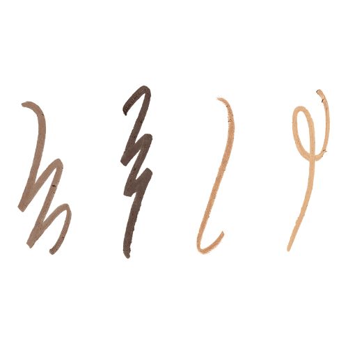 Benefit Cosmetics Brow Contour Pro - 03 Brown Medium