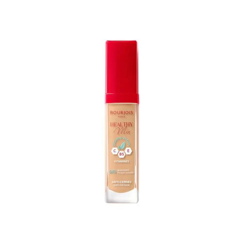 Bourjois Healthy Mix Clean Concealer - Full Coverage - 52.5 Vanilla