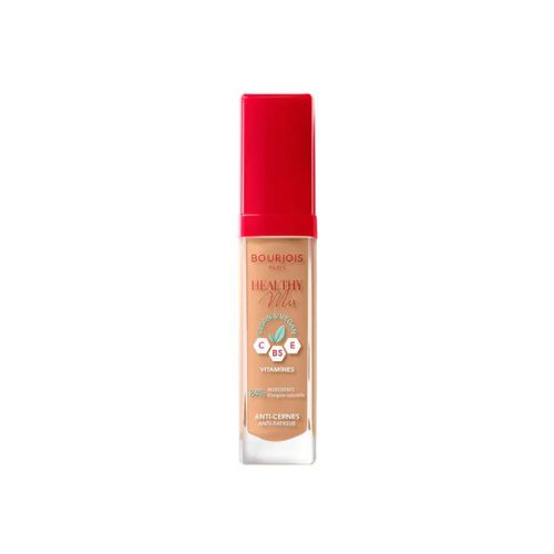 Bourjois Healthy Mix Clean Concealer - Full Coverage - 54 Sun Bronze