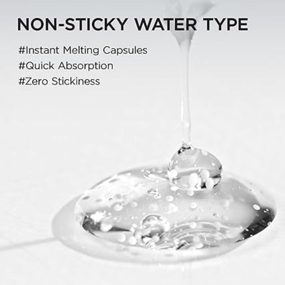 Centella Tone Brightening Capsule Ampoule