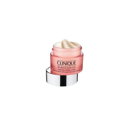 Clinique All About Eyes™ Rich