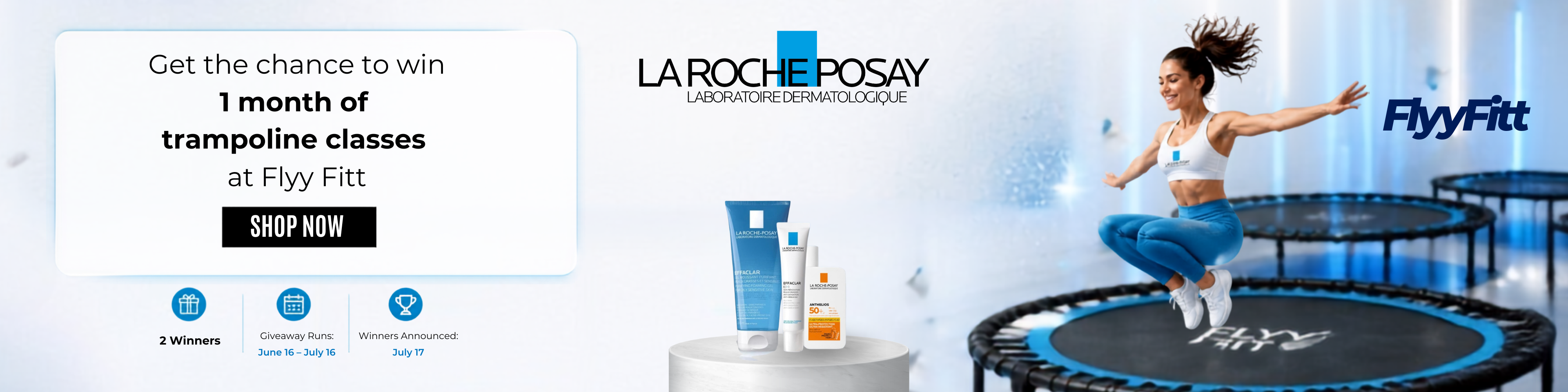 Loolia Closet