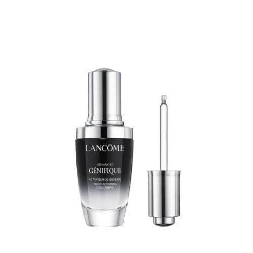 Lancôme - Advanced Génifique Face Serum