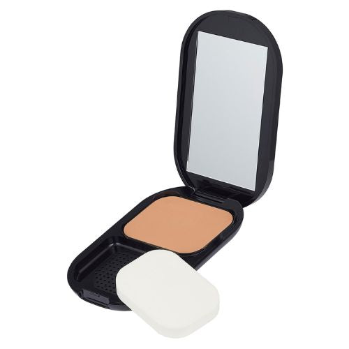 Max Factor Facefinity Compact Foundation - 008 Toffee