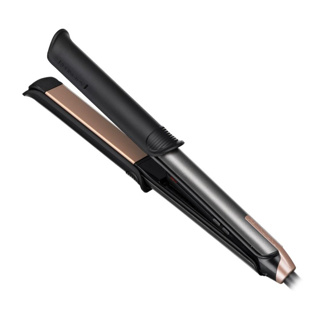 Remington ONE Straight & Curl Styler