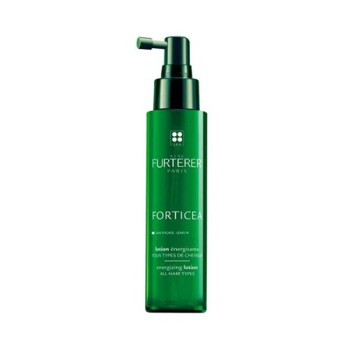 Rene Furterer - Forticea Lotion 100 ML