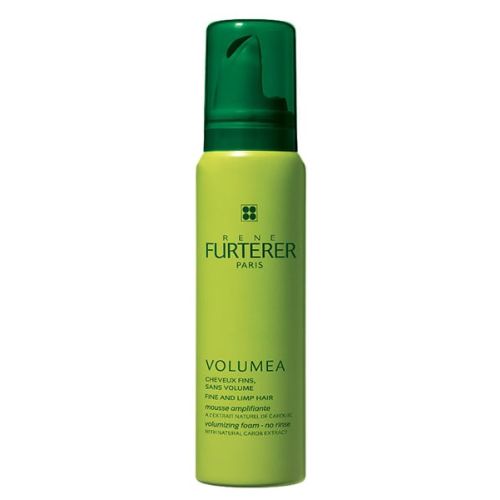 Rene Furterer - Volumea Volumizing Conditioning Foam 200 ML
