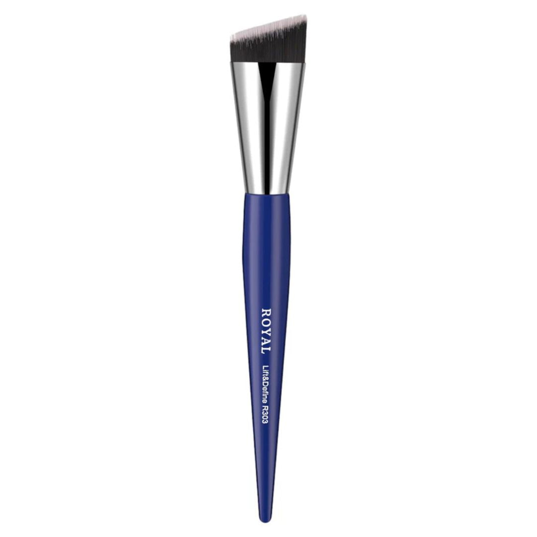 Royal Cosmetics Midnight Stars Lift & Define R303