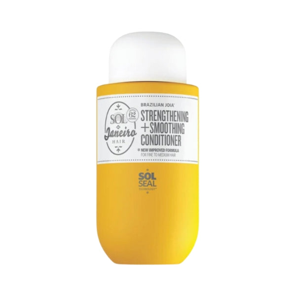 Sol De Janeiro Brazilian Joia Strengthening + Smoothing Conditioner