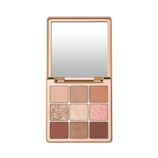 Spice Palette - Mini
