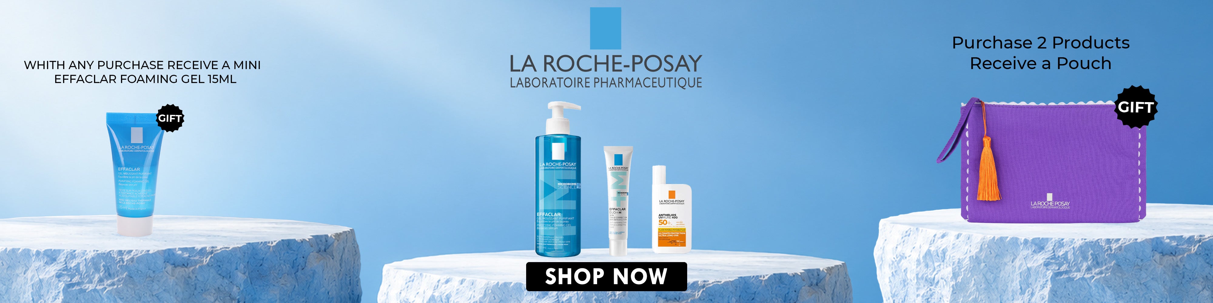 Loolia Closet