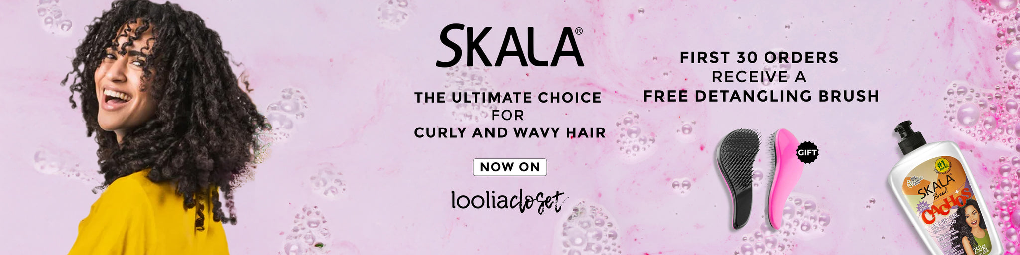Skala