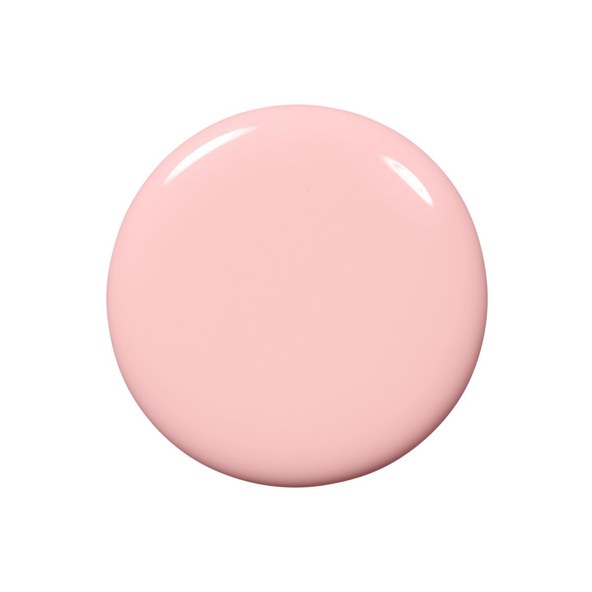 Essie - Essie Color  - Fiji 348