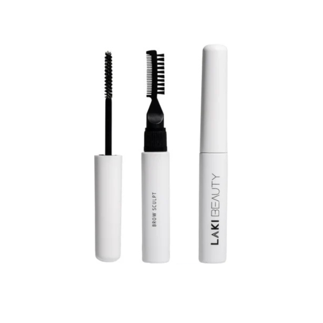 Brow Sculpt
