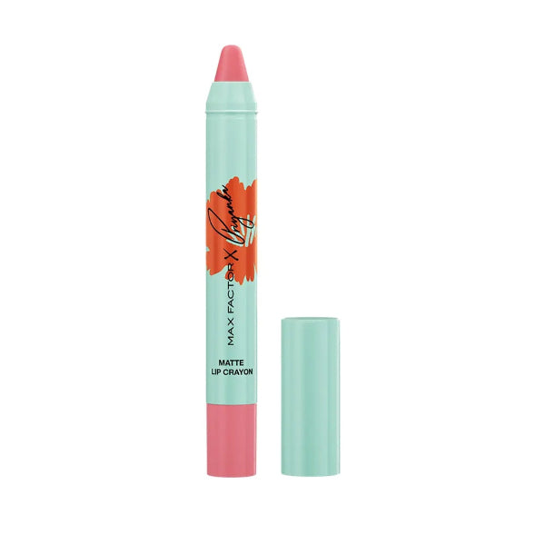 Priyanka Matte Lipstick - 005 Magic lily