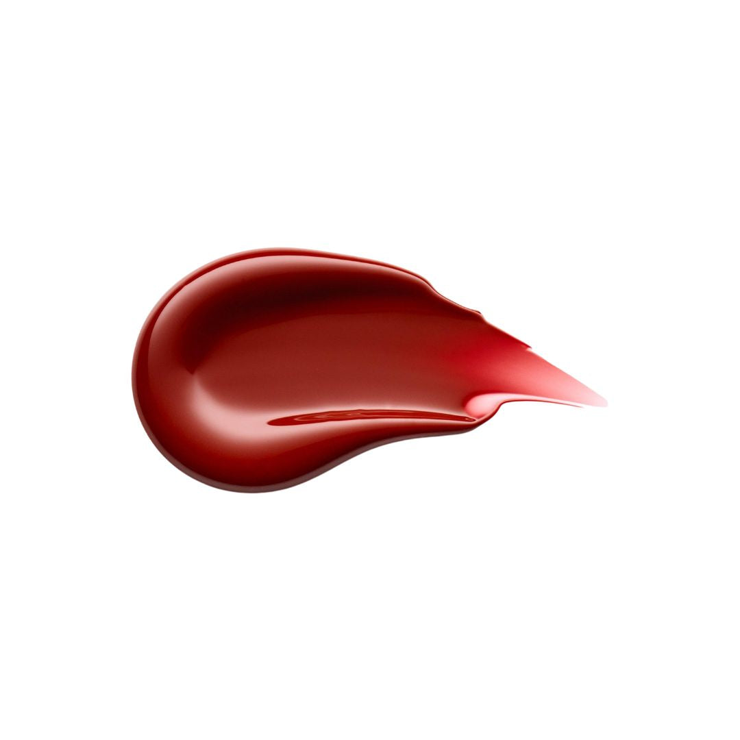 Juicy Bomb Plumping Lip Gloss