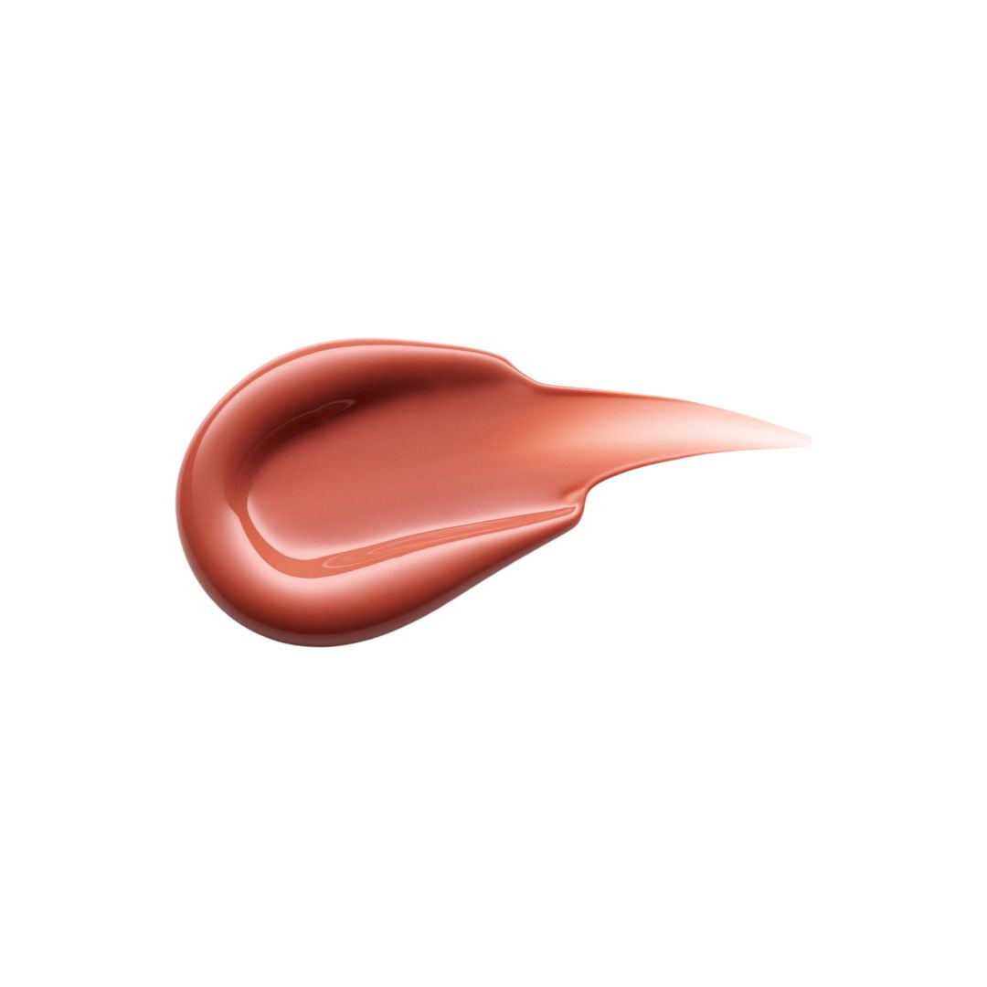 Juicy Bomb Plumping Lip Gloss