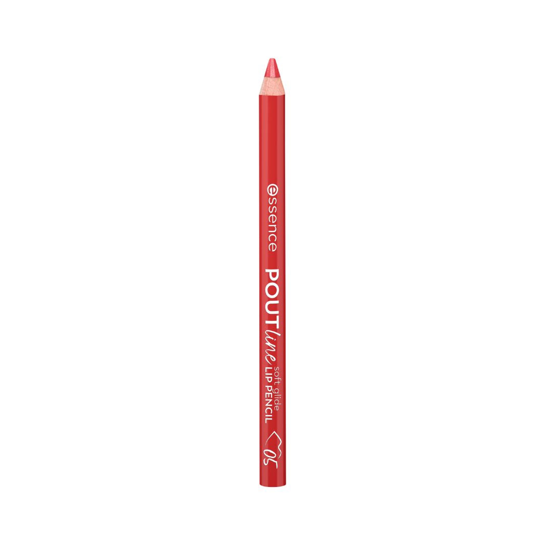 POUTline Soft Glide Lip Pencil