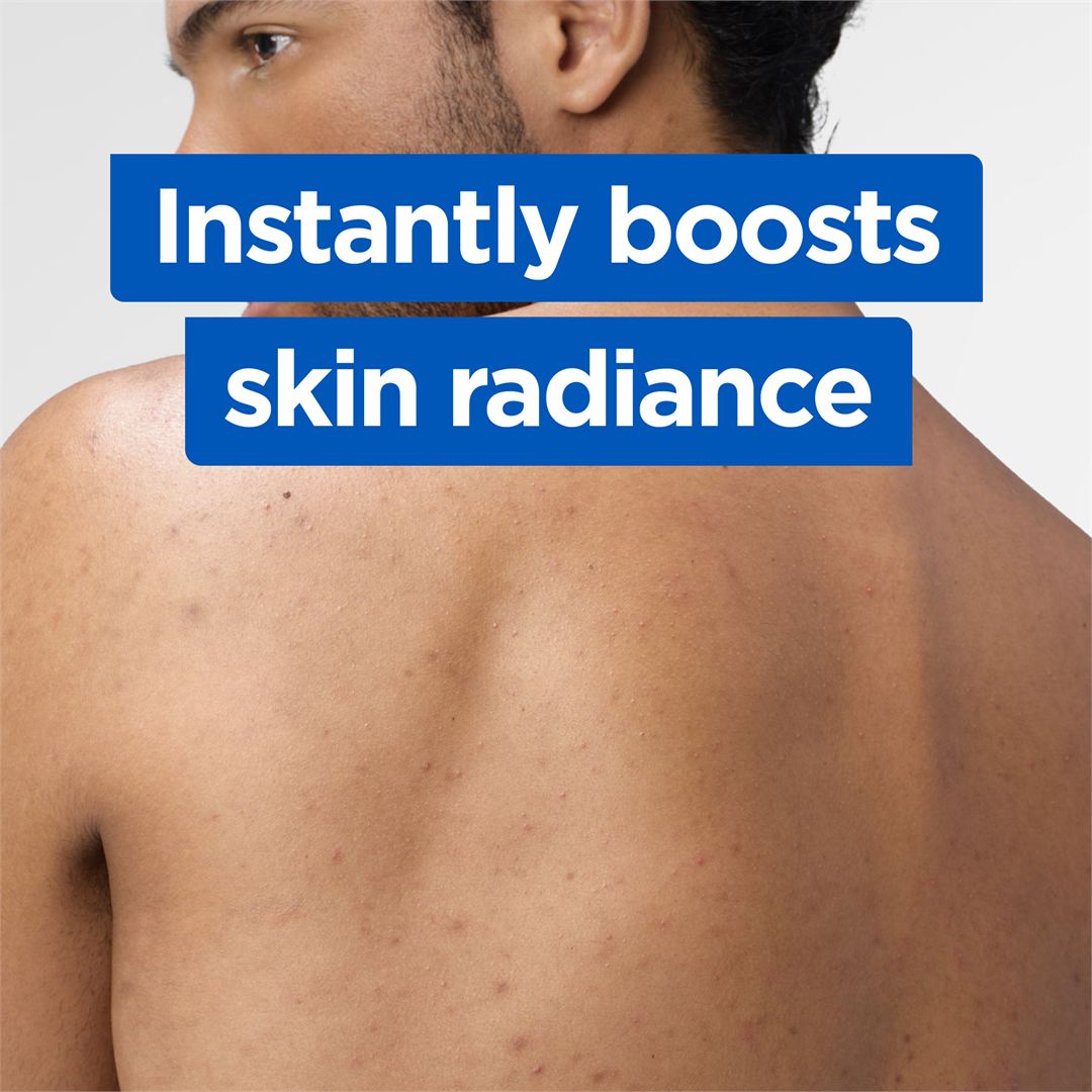 Niacinamide Bright 4% Niacinamide Lotion 400ml