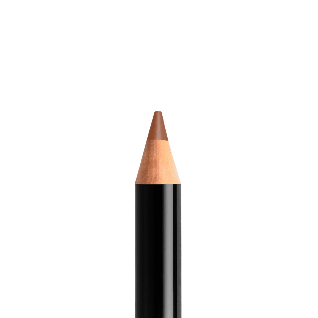 Slim Lip Liner Pencil
