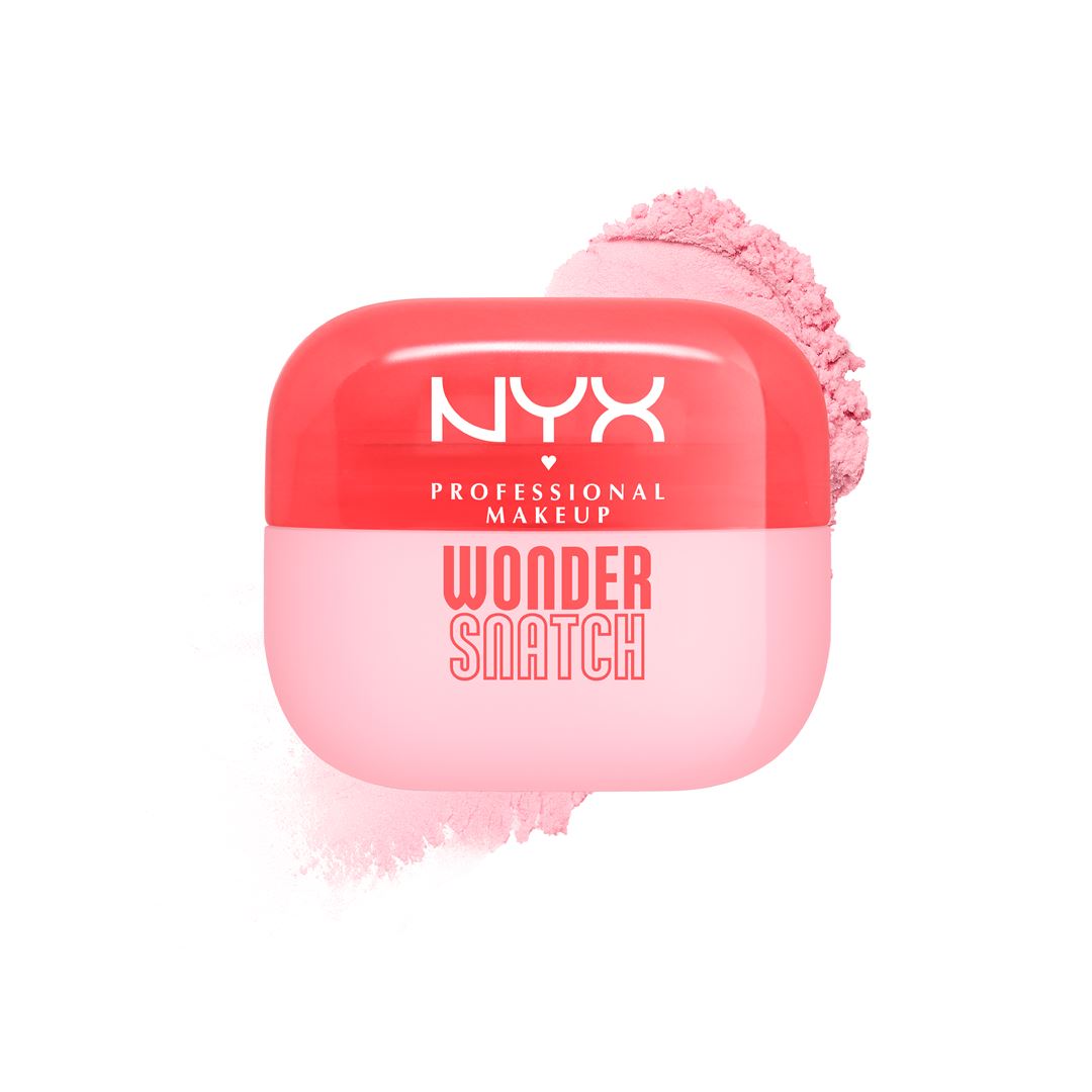 Wonder Snatch Loose Setting Powder