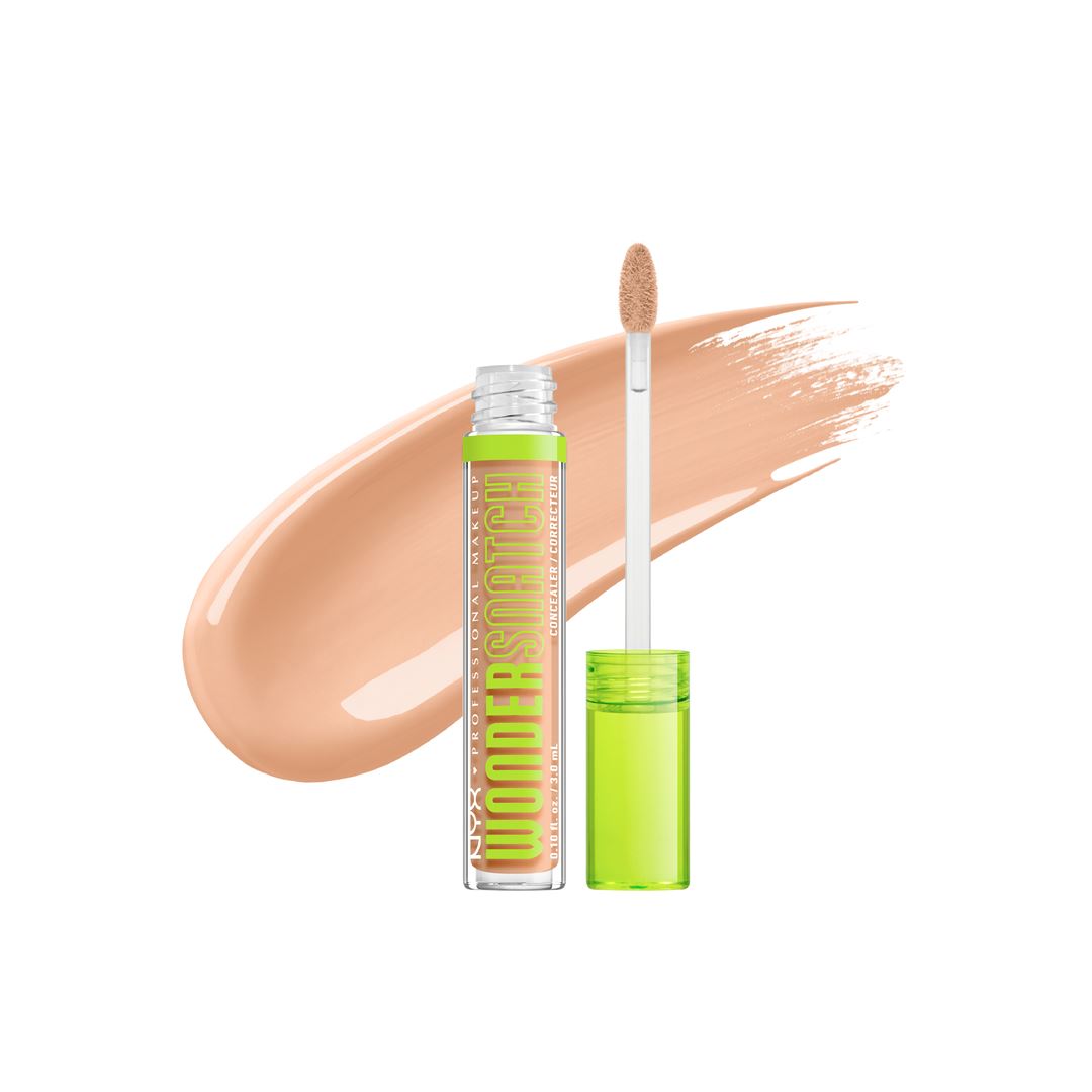 Wonder Snatch Concealer