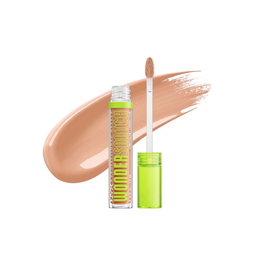 Wonder Snatch Concealer