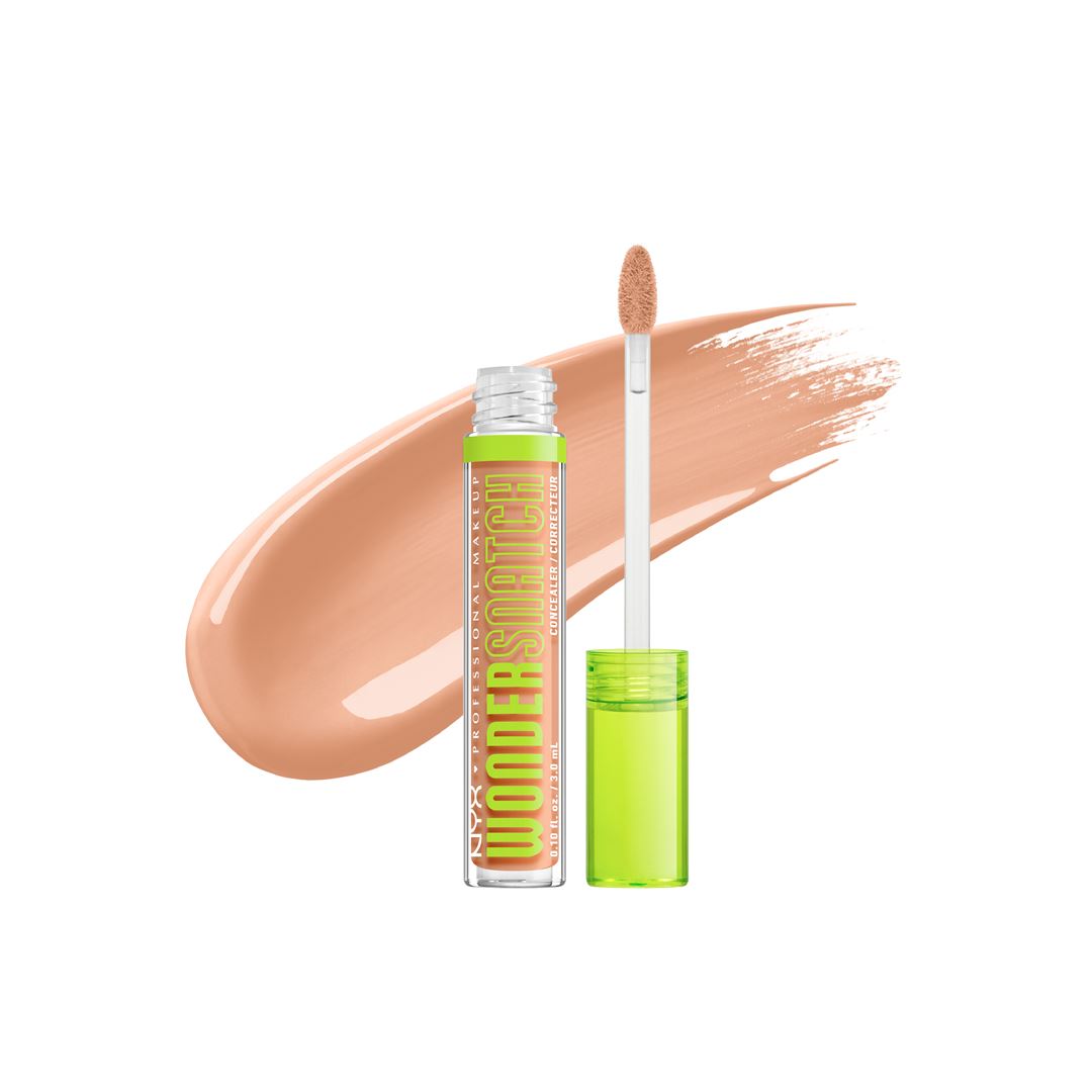 Wonder Snatch Concealer