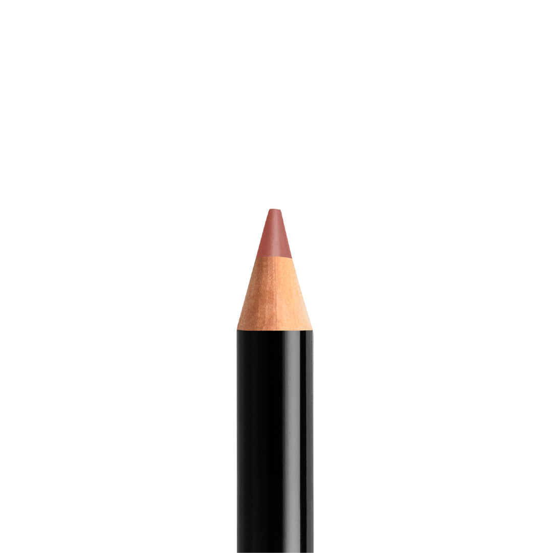 Slim Lip Liner Pencil