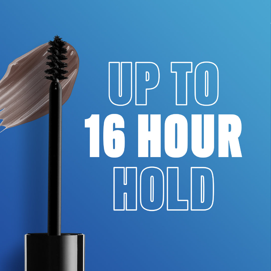 The Brow Glue Instant Brow Styler