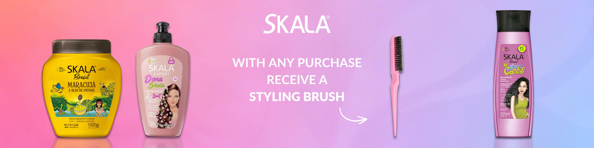 Skala
