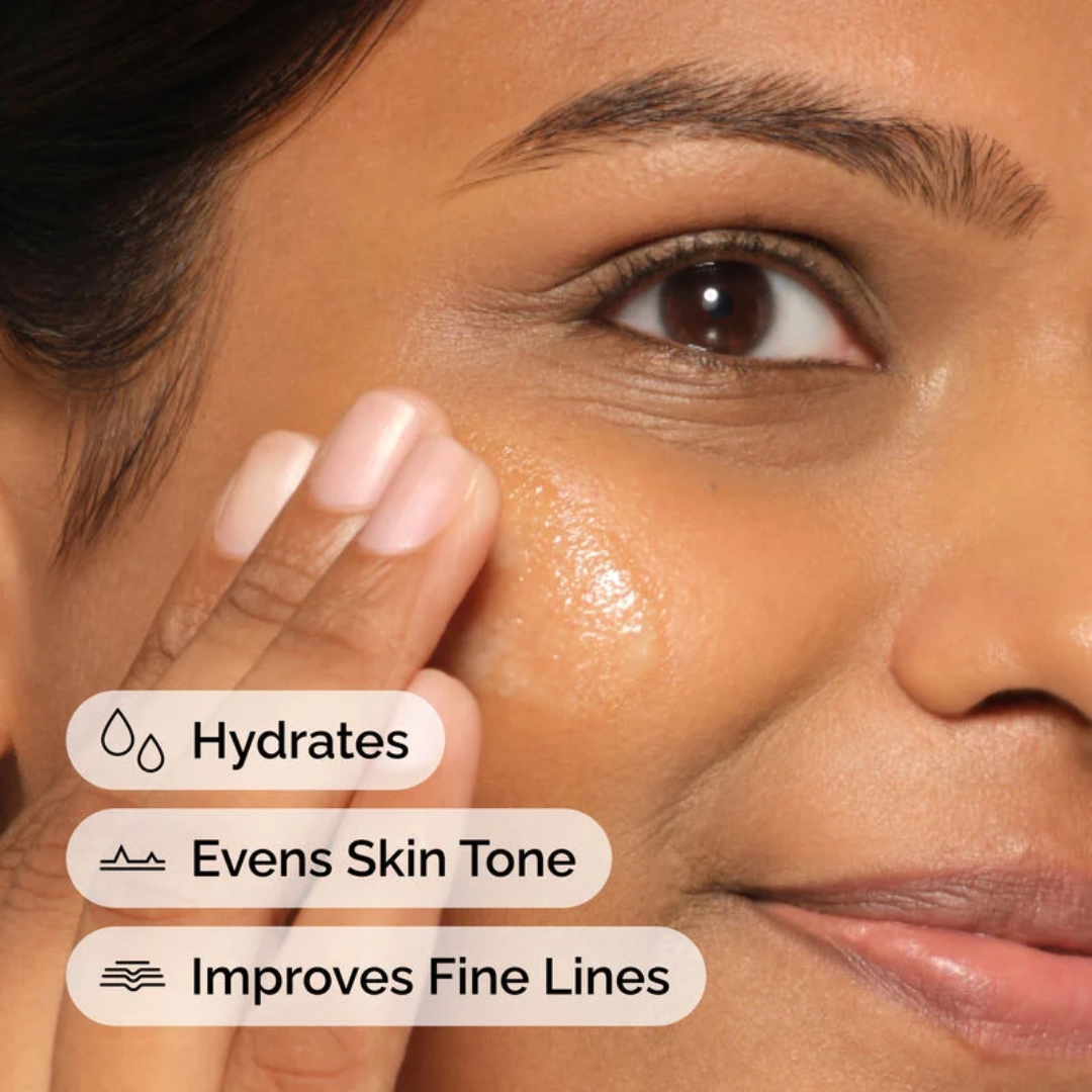Granactive Retinoid 2% Emulsion - Skin Concern
