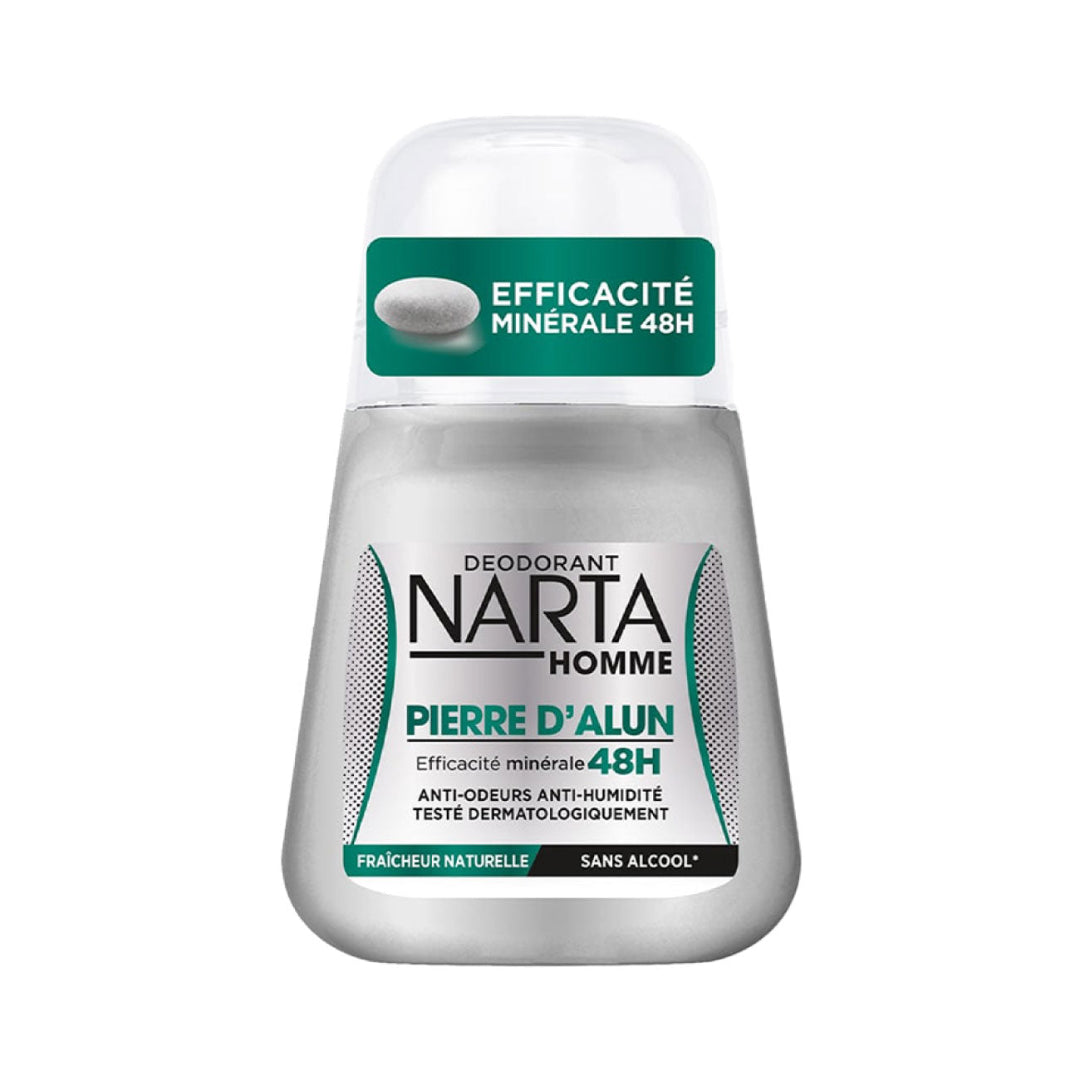 Pierre D'alun Homme 50ml