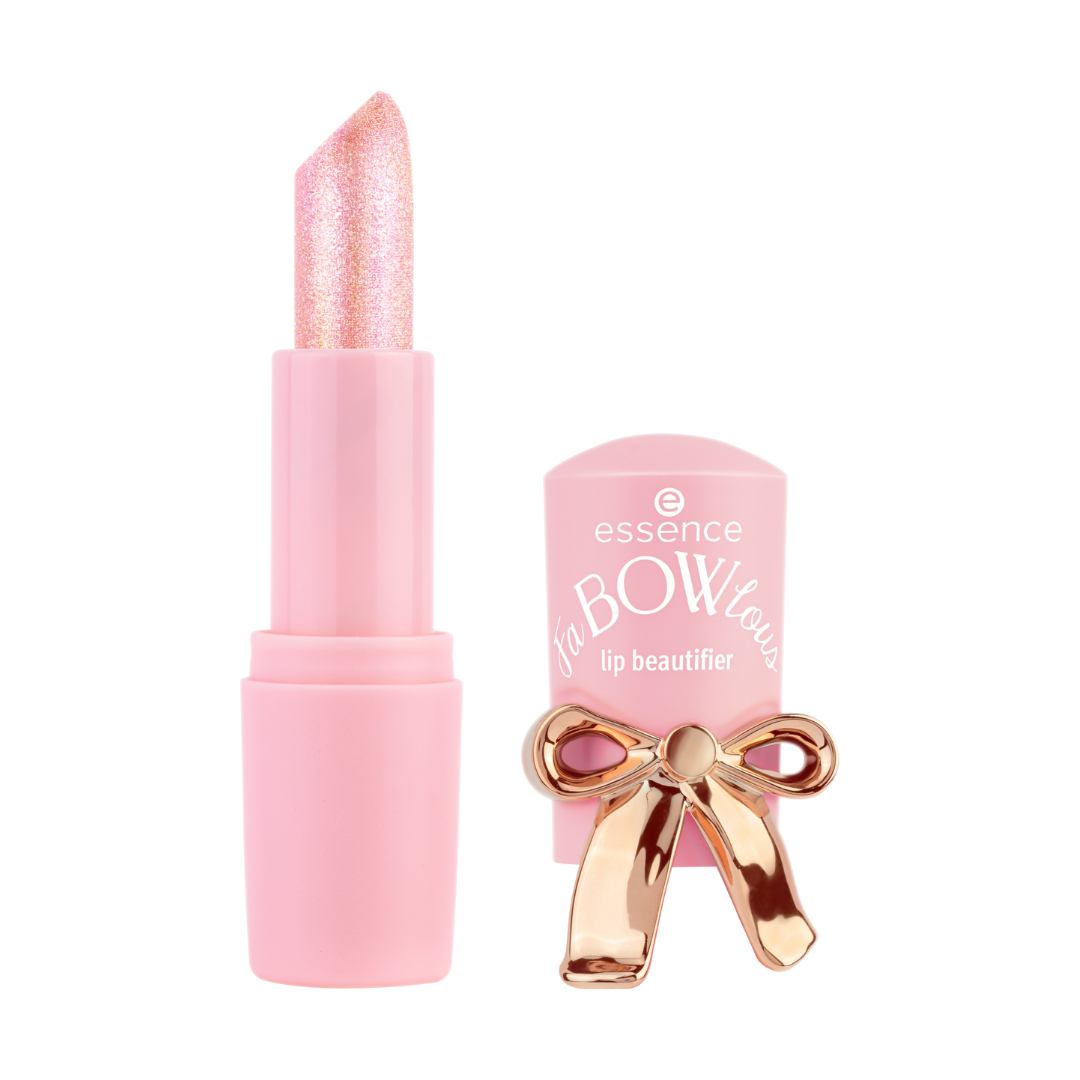 Essence Fabowlous Lip Beautifier