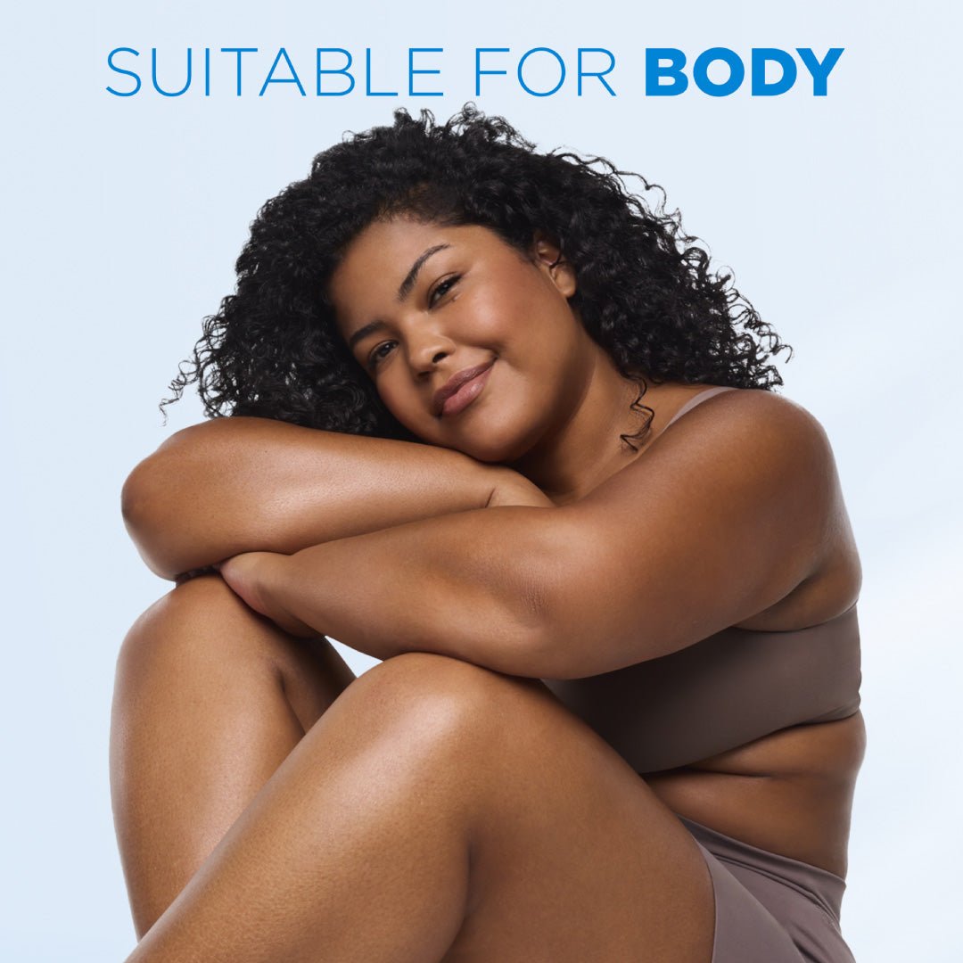 Mixa Ceramide Protect Body Lotion 250ml