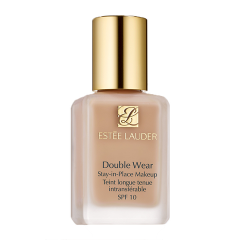 Double Wear Stay-In-Place Foundation 30 ML