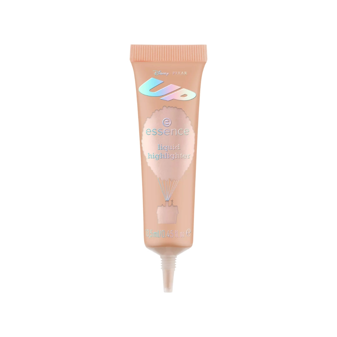 Disney Pixar Up Liquid Highlighter