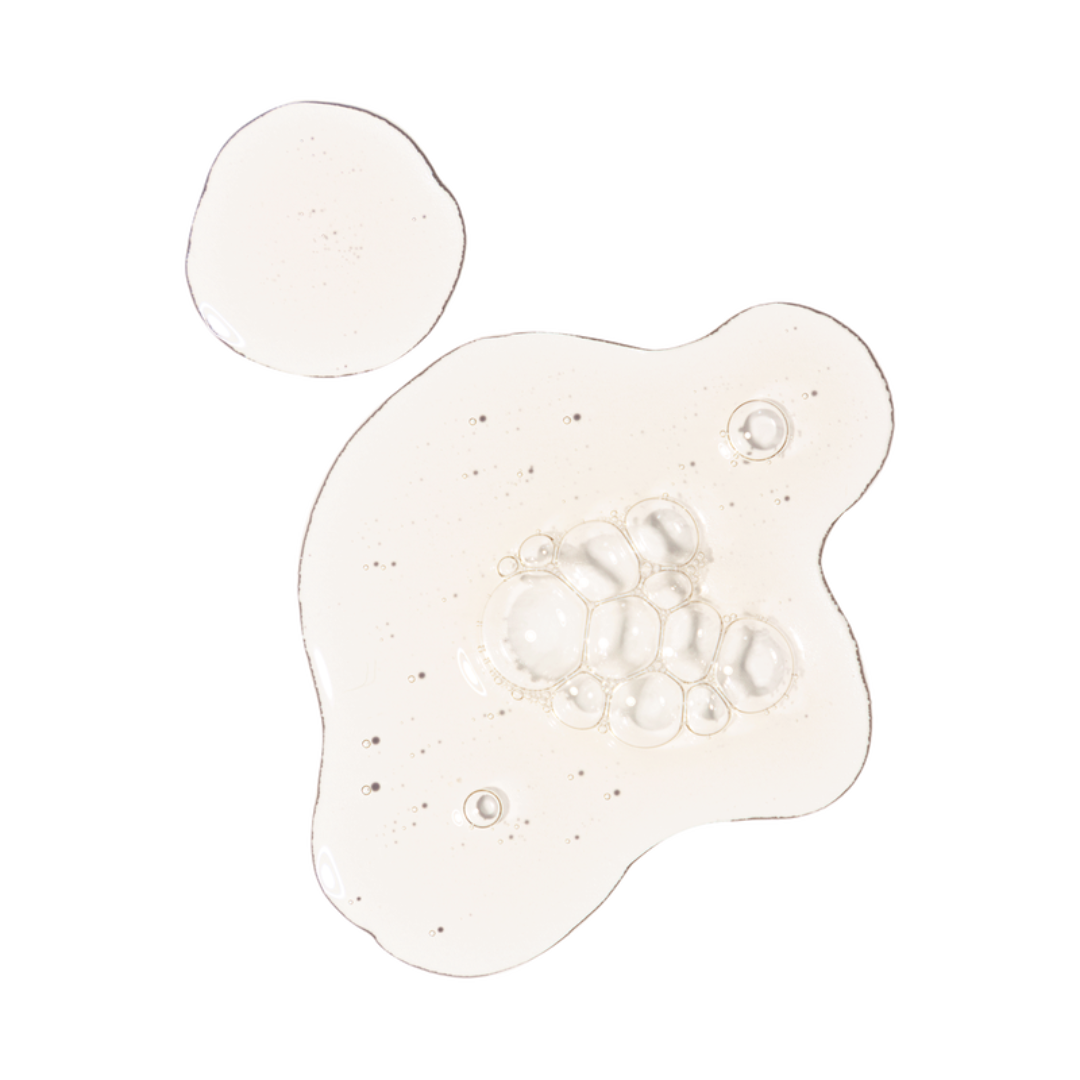 Lactic Acid 10% + HA - Texture