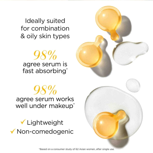 Elizabeth Arden Ceramide Advanced Light