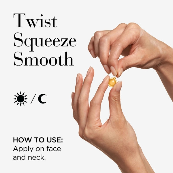Elizabeth Arden Ceramide Advanced Light
