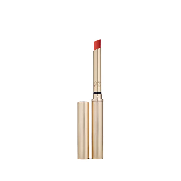 Pure Color Explicit Silk Matte Lipstick - 212