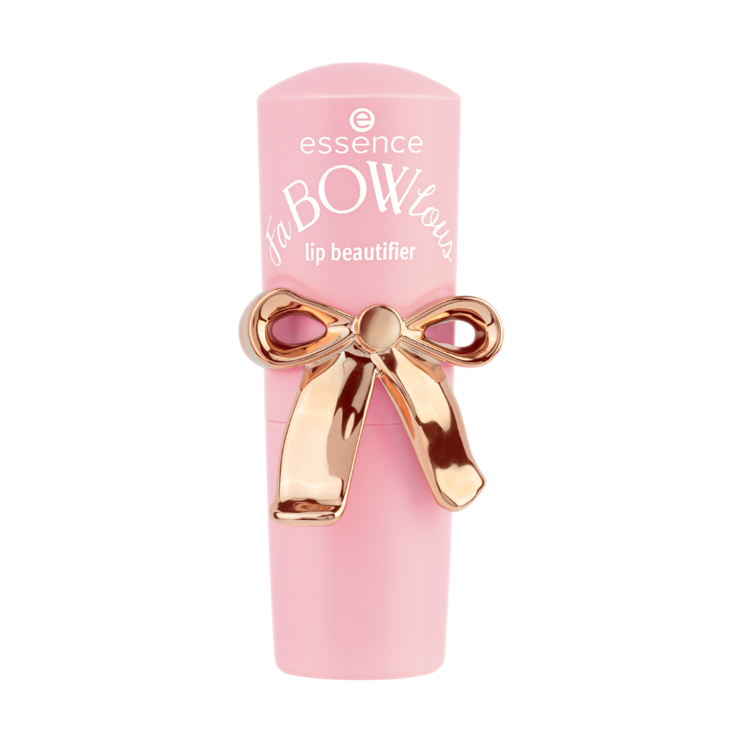 Essence Fabowlous Lip Beautifier