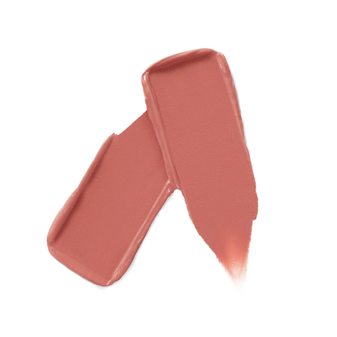 Maybelline New York hydrating lipstick with hyaluronic acid in satin and matte shades for smooth and fuller-looking lips