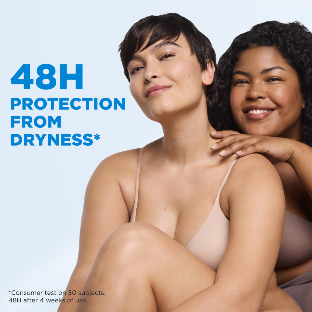 Ceramide Protect Body Cream 400ml